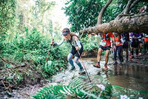 BIB: 
                            <button type="button" onclick="openModal(25477040)" class="btn btn-primary btn-sm float-right btn-popup" data-toggle="modal" data-target=".modal-high-quality">
                        <i class="fas fa-shopping-cart"></i> Add to Cart
                    </button>
                                            <button type="button" onclick="isThisMe(25477040, true)" class="btn btn-success btn-sm float-right btn-popup btn-isme hidden" data-toggle="tooltip" data-placement="bottom" title="นี่คือรูปของคุณใช่ไหม คลิกที่นี่เพื่อเอาเข้าอัลบั้ม">
                        <i class="fas fa-plus"></i> Add to album
                    </button>
                    <button type="button" onclick="isThisMe(25477040, false)" class="btn btn-warning btn-sm float-right btn-popup btn-isnotme hidden">
                        <i class="fas fa-ban"></i> Remove from album
                    </button>